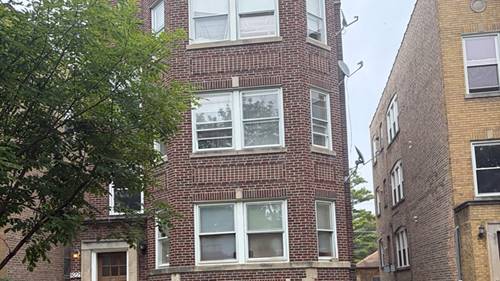 8221 Knox Unit 1B, Skokie, IL 60076