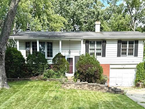 2S079 Glen, Lombard, IL 60148
