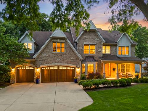 817 Heatherton, Naperville, IL 60563