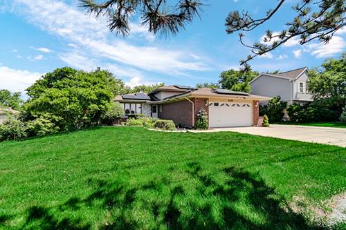 3252 87th, Darien, IL 60561