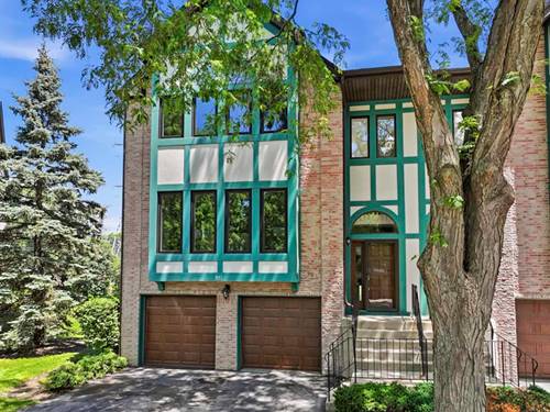 971 W Essex, Arlington Heights, IL 60004