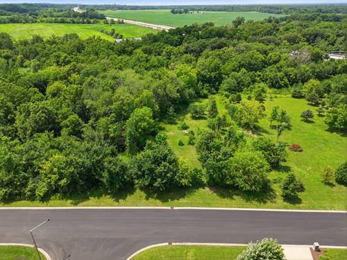 6295 Ravine, Yorkville, IL 60560