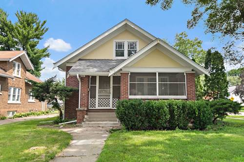 2026 16th, Rockford, IL 61104