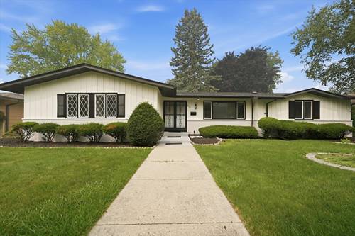 2508 Gabriel, Zion, IL 60099