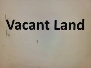 4423 W Van Buren, Chicago, IL 60624