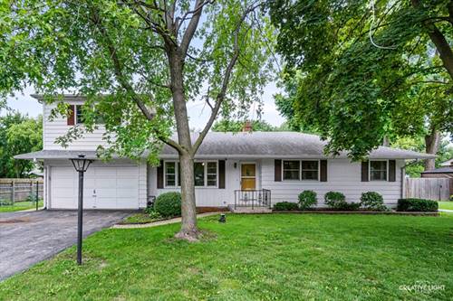 34W268 Giese, Batavia, IL 60510