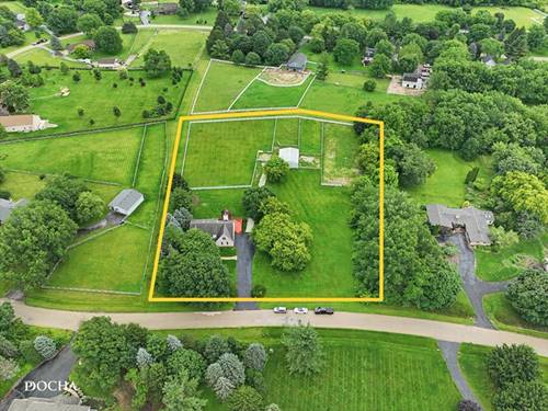 6N777 Palomino, Campton Hills, IL 60175