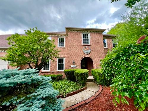 1369 Ginger, Naperville, IL 60565
