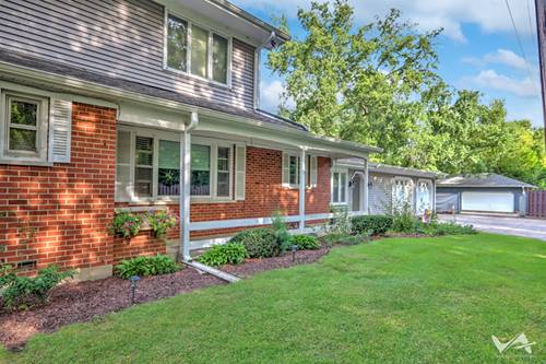 850 W Fabyan, Batavia, IL 60510