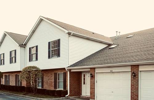 9513 Washington, Morton Grove, IL 60053