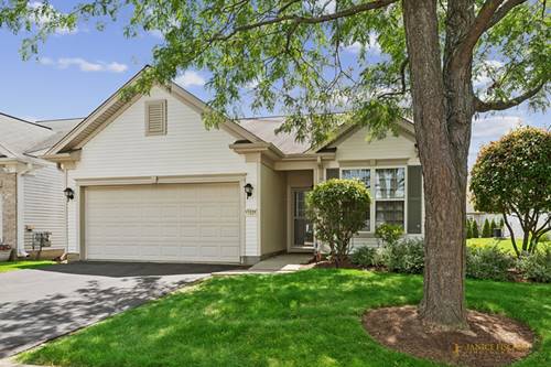 13535 Nealy, Huntley, IL 60142