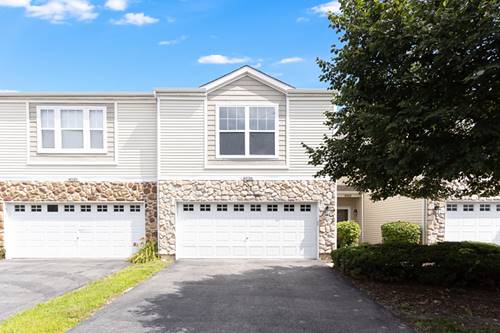 4036 Boulder, Aurora, IL 60504