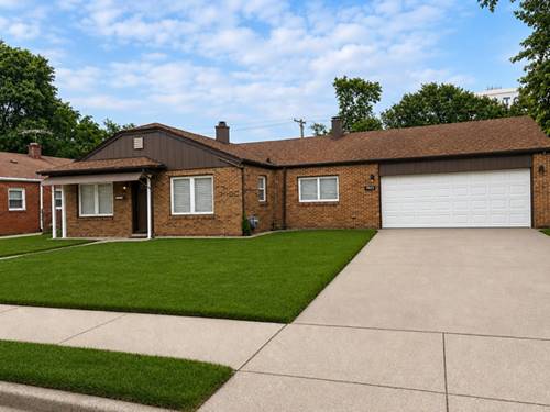 14925 Evans, Dolton, IL 60419