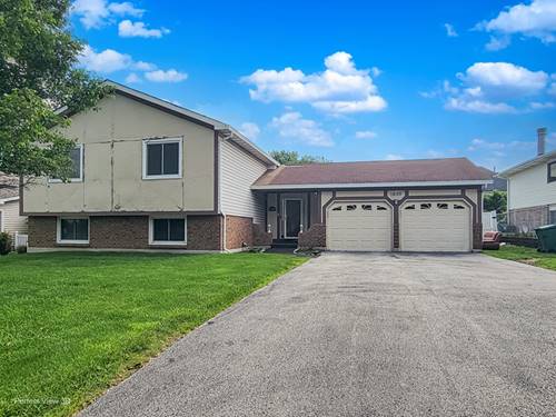 1605 S Main, Lombard, IL 60148