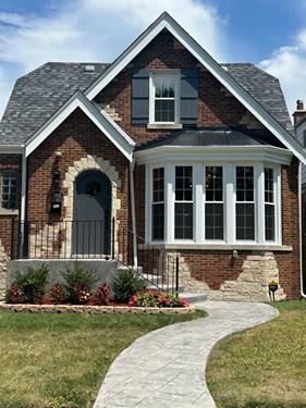 8405 S Indiana, Chicago, IL 60619