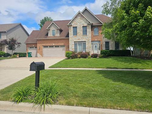1910 Parkside, Sycamore, IL 60178