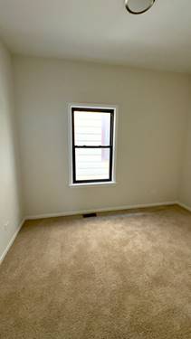 5344 S Carpenter, Chicago, IL 60609