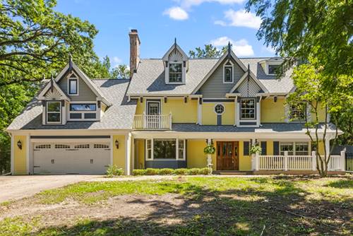 36W473 Ferson Creek, St. Charles, IL 60174