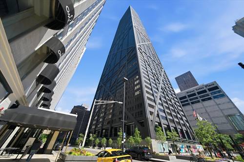 175 E Delaware Unit 6504, Chicago, IL 60611