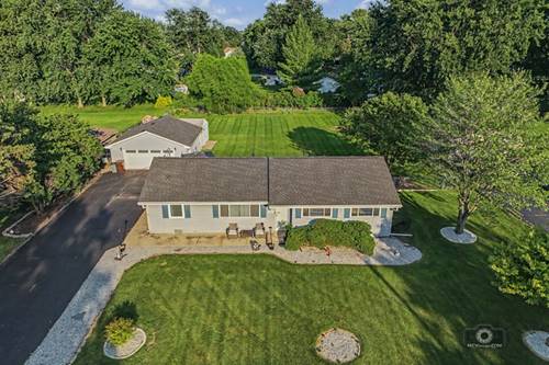 2522 Von Esch, Joliet, IL 60431