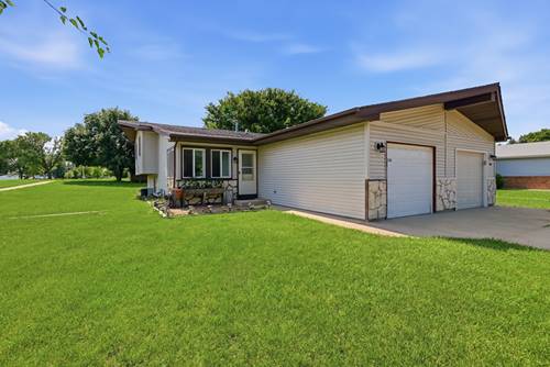 700 Michigan, South Elgin, IL 60177