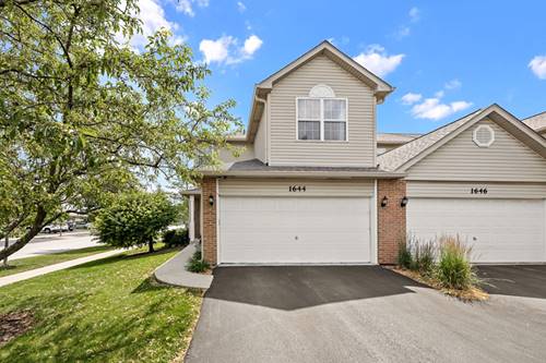 1644 Windward, Naperville, IL 60563
