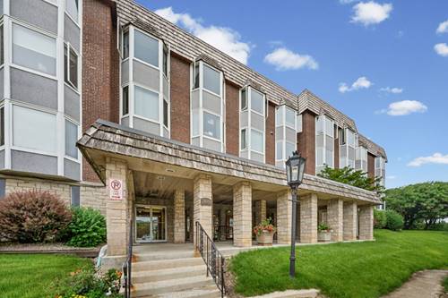 2400 Archbury Unit 2E, Park Ridge, IL 60068