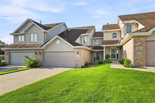 150 Harper, Lemont, IL 60439