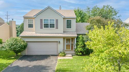 1944 Woodhaven, Bartlett, IL 60103