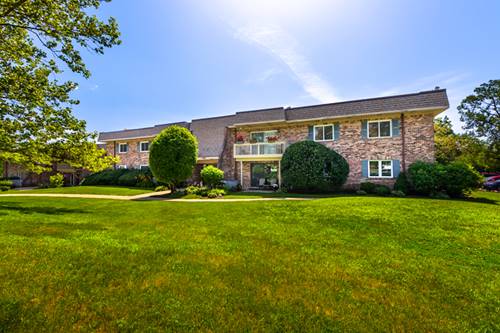 6S080 Park Meadow Unit 9F, Naperville, IL 60540