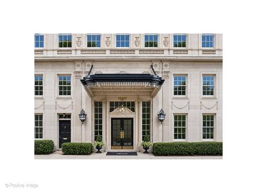 1200 N Lake Shore Unit 405, Chicago, IL 60610