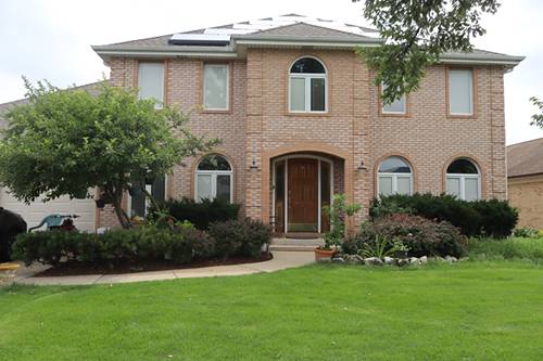 14953 Landings, Oak Forest, IL 60452
