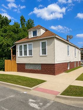 4459 W Carroll, Chicago, IL 60624