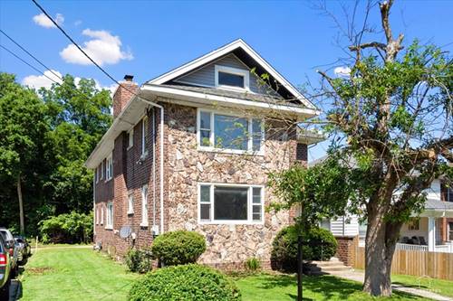 120 Smith, Rockford, IL 61107