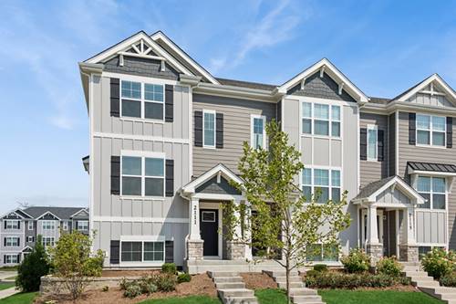 2111 Yellowstone, Mundelein, IL 60060