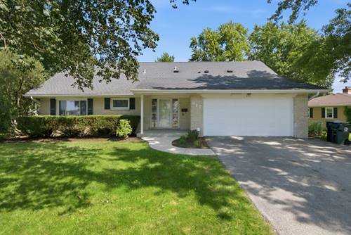817 Illinois, Batavia, IL 60510