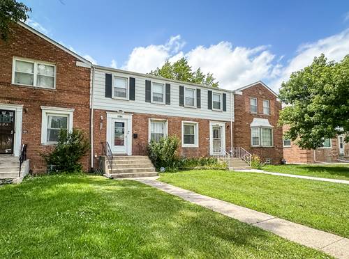 1384 Wentworth, Calumet City, IL 60409