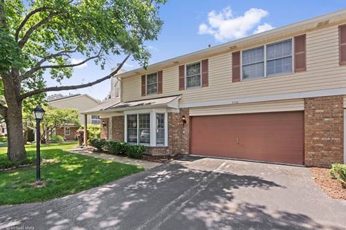 9933 Cambridge Unit C, Mokena, IL 60448