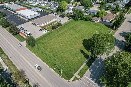 3001 Theodore, Joliet, IL 60435