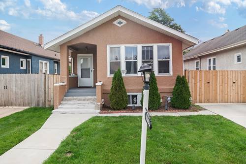 1329 S 12th, Maywood, IL 60153