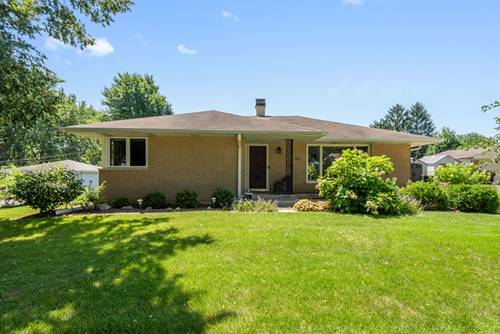 4611 Orchard, Crystal Lake, IL 60014