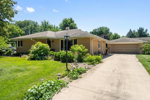 4611 Orchard, Crystal Lake, IL 60014