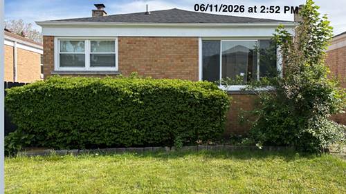 2909 W Howard, Chicago, IL 60645