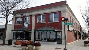 103 E 1st Unit 2n, Elmhurst, IL 60126