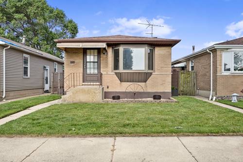 12723 S Marquette, Chicago, IL 60633