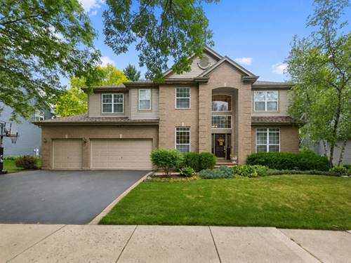 556 Prescott, Gurnee, IL 60031