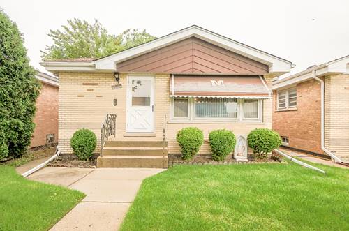 5010 Forster, Schiller Park, IL 60176
