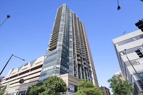 111 W Maple Unit 2012, Chicago, IL 60610