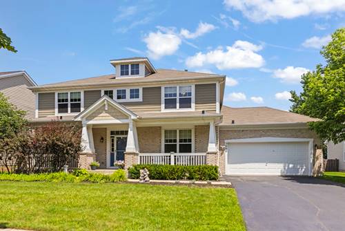 3008 Tumbleweed, Elgin, IL 60124