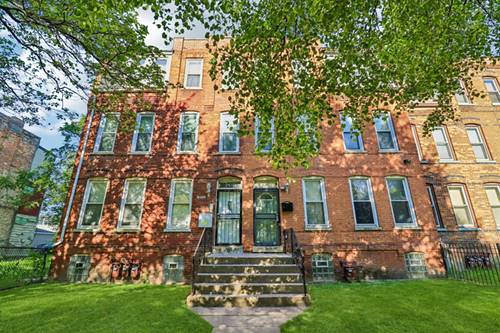 10540 S Maryland, Chicago, IL 60628